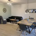 Neu! Modernes Naehe Bowling Center! * Werlte