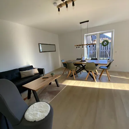 Modern Am Bowlingcenter Garten U Terrassenüberdachung *