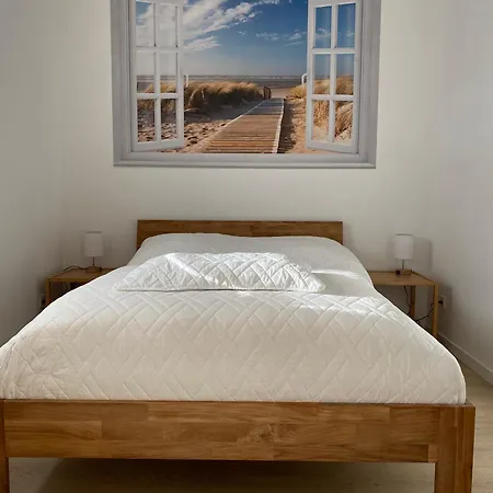 Modern Am Bowlingcenter Garten U Terrassenüberdachung