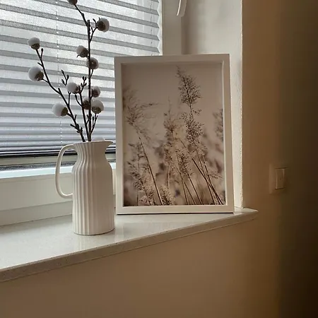 Modern Am Bowlingcenter Garten U Terrassenüberdachung *