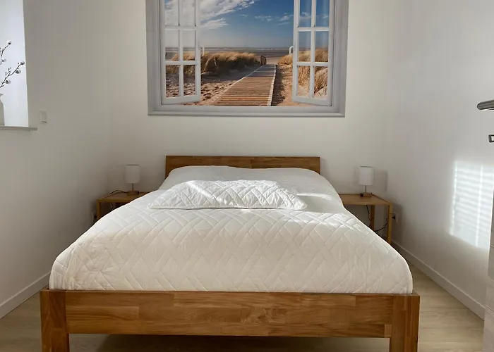 Neu! Modernes Naehe Bowling Center!