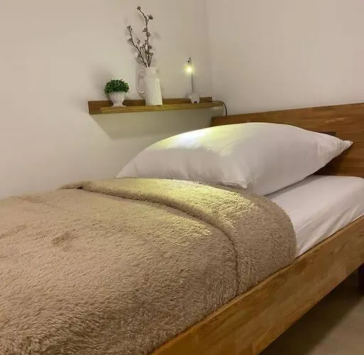 Neu! Modernes Naehe Bowling Center! Werlte