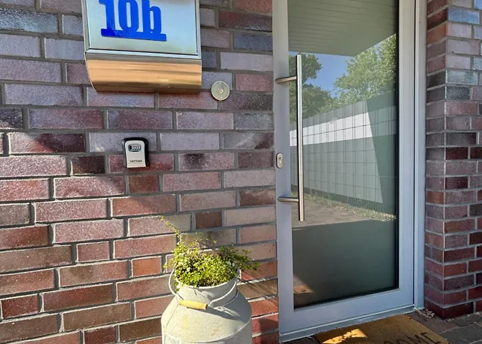 Neu! Modernes Naehe Bowling Center!